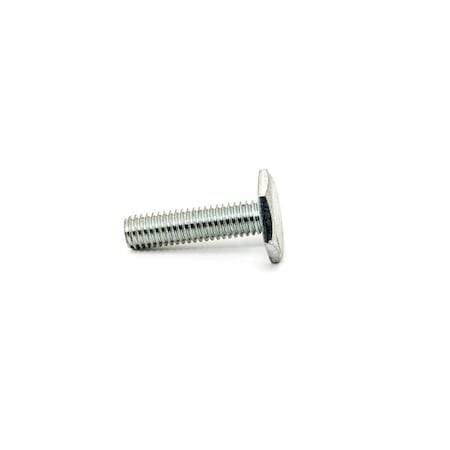 Screw 3/8-16X1.5 Unc